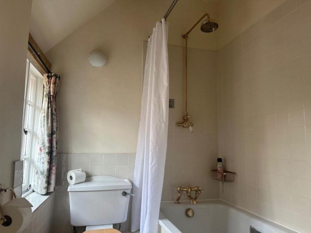 Gasthof Wethele Manor Bubbenhall